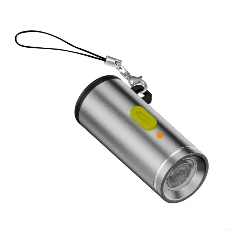 Riscaldatore elettronico del filo riscaldamento del venti tipo C per design portatile esterno