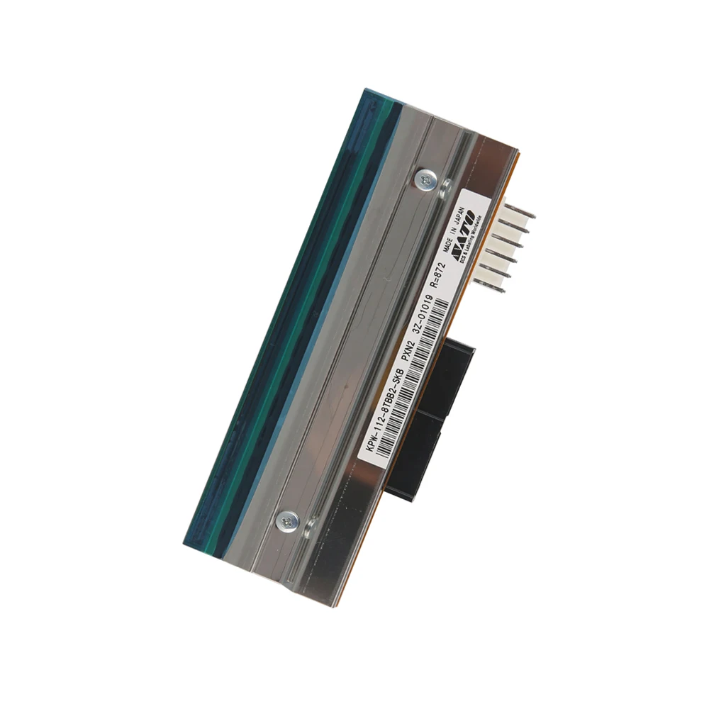 

Термоголовка OEM для SATO CL408E CL412E LM408E GZ408E 203 dpi