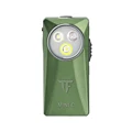 MINIC-Green