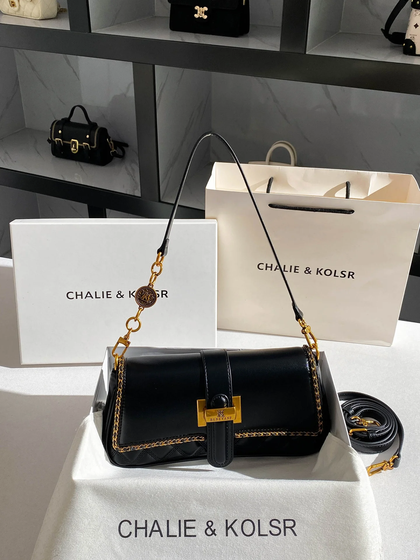 borsa-a-tracolla-di-lusso-con-catena-borsa-a-tracolla-con-motivo-geometrico-in-pelle-per-giovani-donne-nuovo-arrivo-primavera-estate