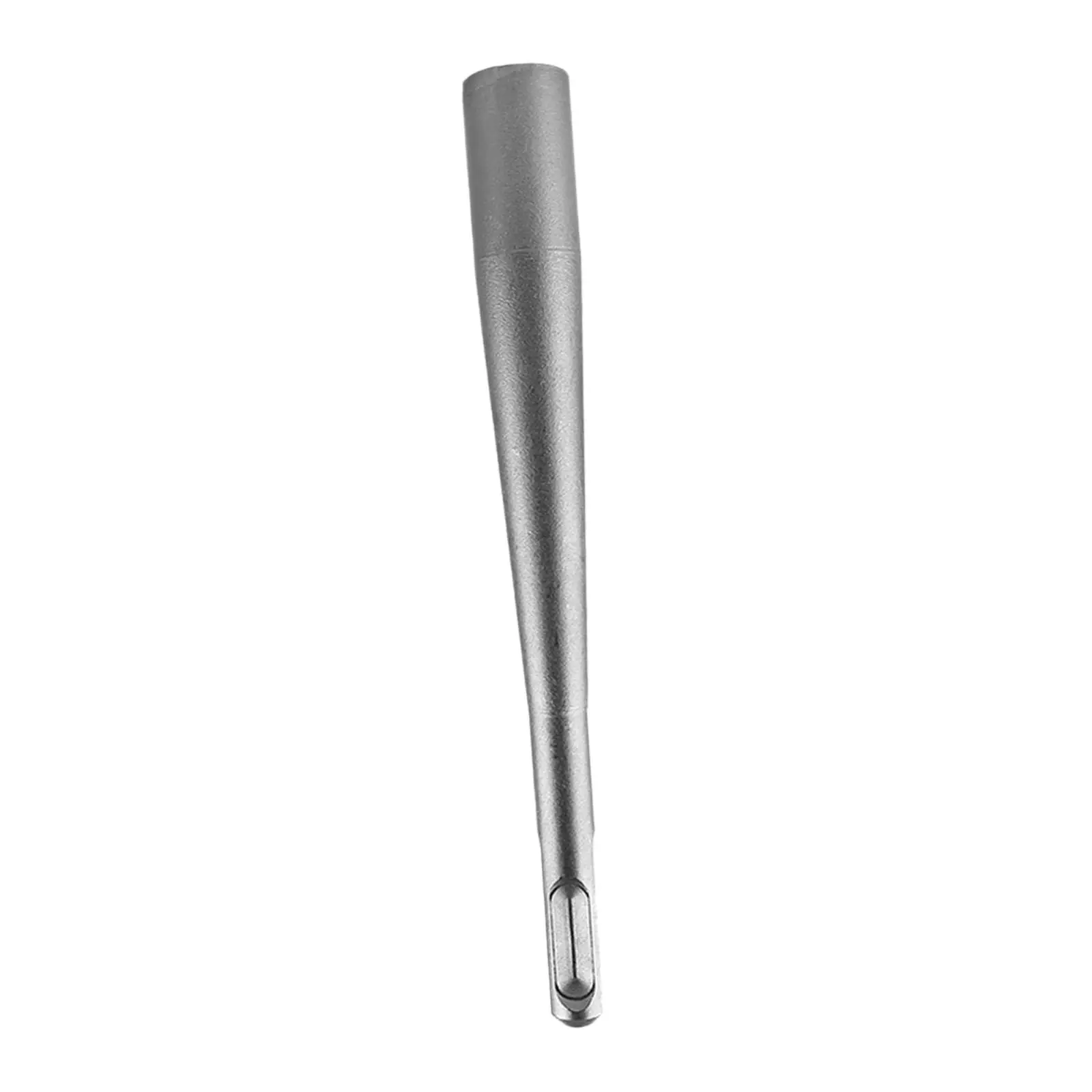 

Expansion Bolt Impact Socket Portable Power Tool Parts for Window Door