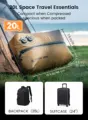 Vacuum Storage Bag