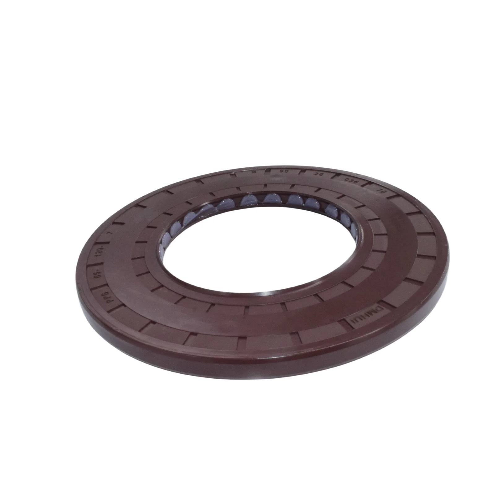 

65x120x7/PPS/FKM For Rexroth A4VG280 Hydraulic pumps Shaft oil seal ,Used in Hydraulic Pump/Motor Rotary Shaft Seal