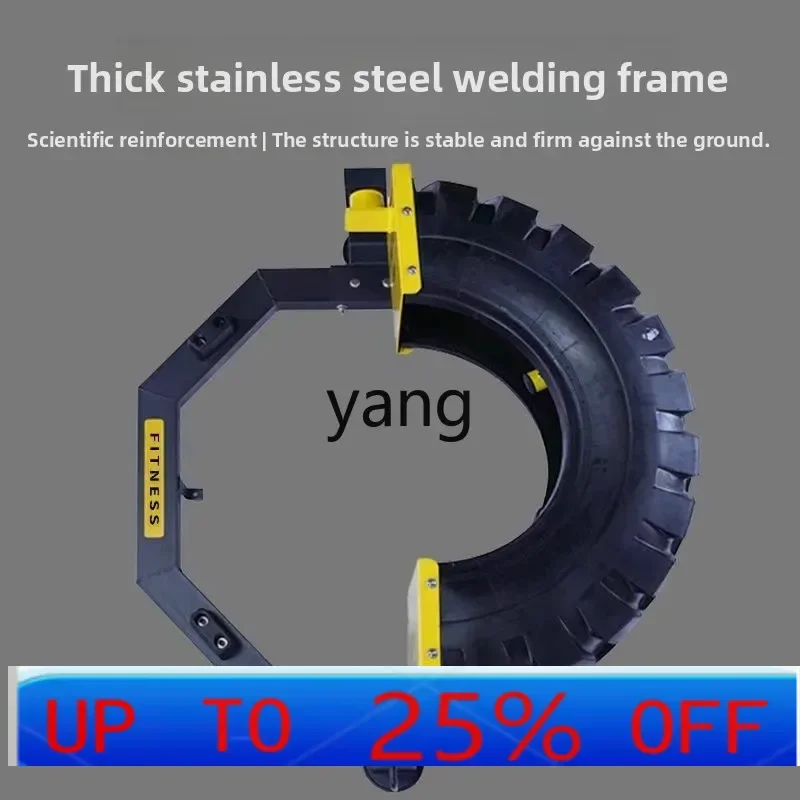 

Lhh physical training tire flip machine gym personal training pulls up metabolic rate tires