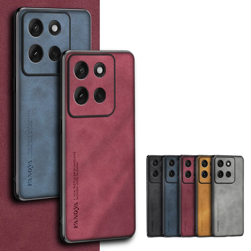 For Motorola Moto G… - image