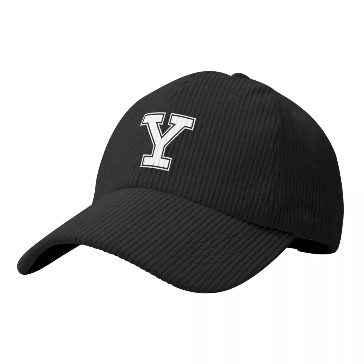 

Бейсбольная кепка Yale ELIS\t, кепки на заказ, шляпа от солнца, шляпа с защелкой на спине, шляпа Wild Ball, женская пляжная аутлет, 2025 г., мужская