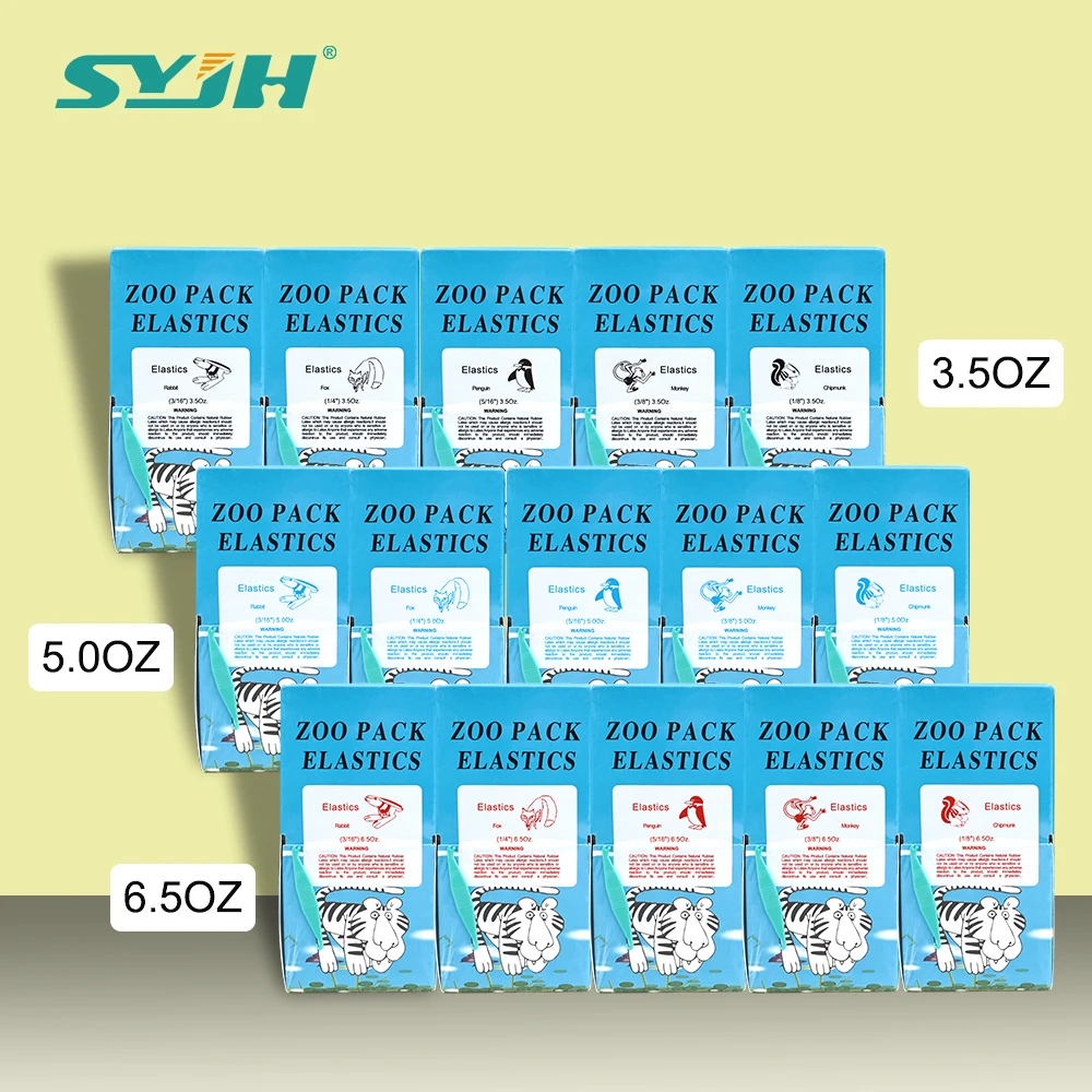 การรีวิวและแนะนำ SYJG สำหรับผู้ใช้งานอุปกรณ์ทันตกรรม