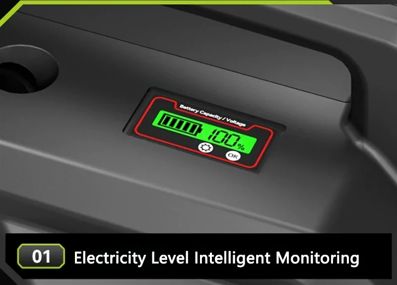 آلة تسلق الحبال الكهربائية بدون فرش عمر البطارية الطويل مكيف الهواء الأثاث رفع رافعة لاسلكية للتحكم عن بعد 300 كجم