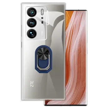 12 最佳銷售 中興Axon 40 Ultra - №8