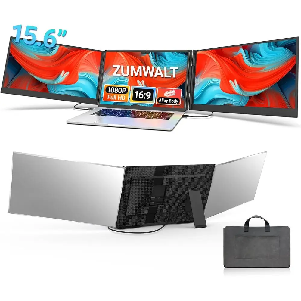 15.6" Laptop Sn Ext…