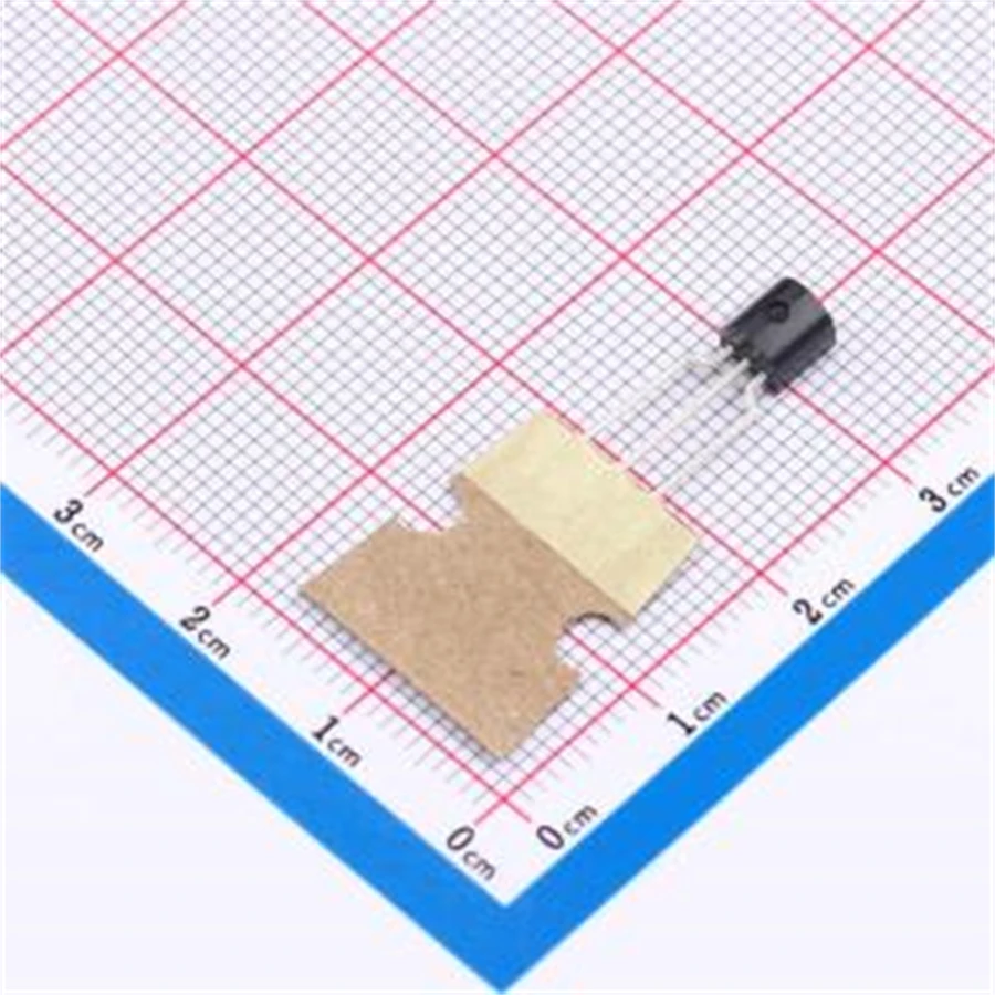 5 TEILE/LOS DS24B33+T&R (EEPROM)