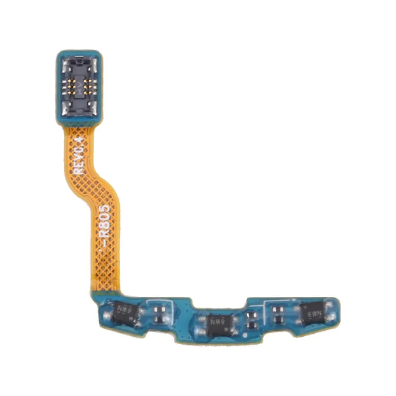 Gravity Sensor Flex Cable For Galaxy Watch 46mm SM-R800