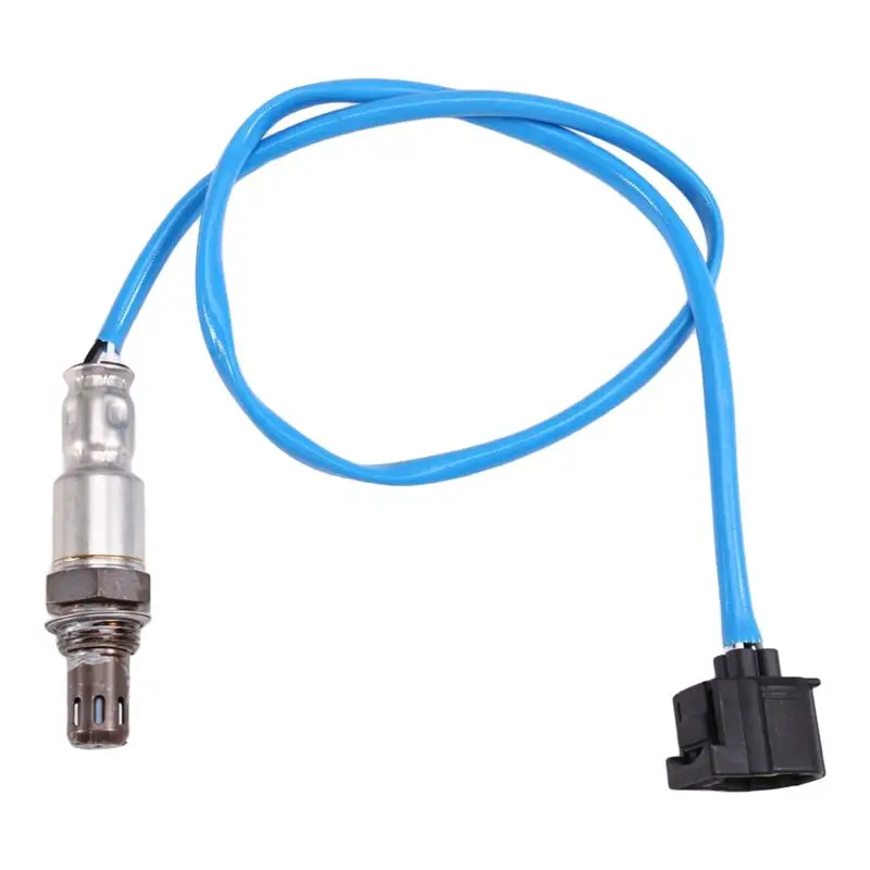 

0005421300 A0005421300 Oxygen Sensor For CALSS C E GLC W205 C205 W463 X253 C253 G500 C63 S AMG-Y79A