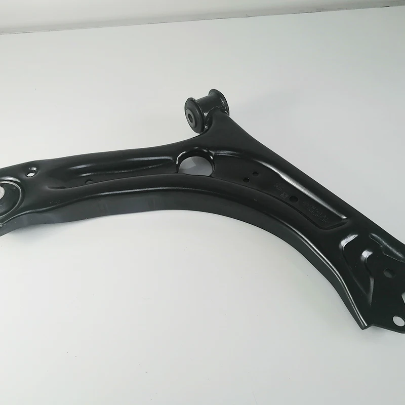 Custom Wholesale Auto Accessories Lower Control Arm Vw Accessories 1K0407151AA 1K0407151BC