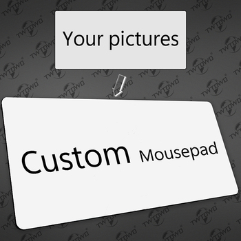 Custom Card Game Pad HD Mousepad Computer Mouse Pad XXL Playmat Non-Slip Natural Rubber Carpet Mouse Mats Desktop DIY Mouse Pad Custom Card Game Pad HD Mousepad Computer Mouse Pad XXL Playmat Non-Slip Natural Rubber Carpet Mouse Mats Desktop DIY Mouse Pad
