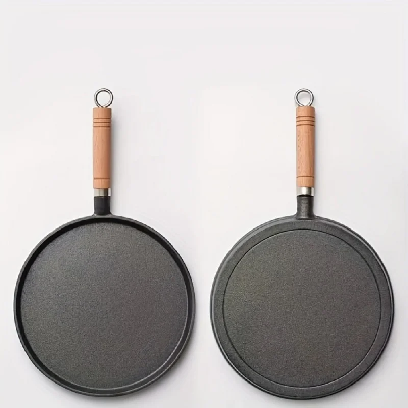Thumbnail 4 - #25 Low Cost Pizza Pans That Work