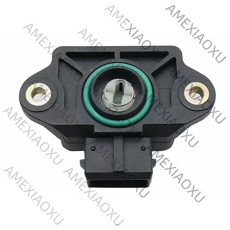 

AMEXIAOXU 143600 Throttle Position Tps Sensor For Bmw E46 318i 1.9l Auto Spare Parts High Quality