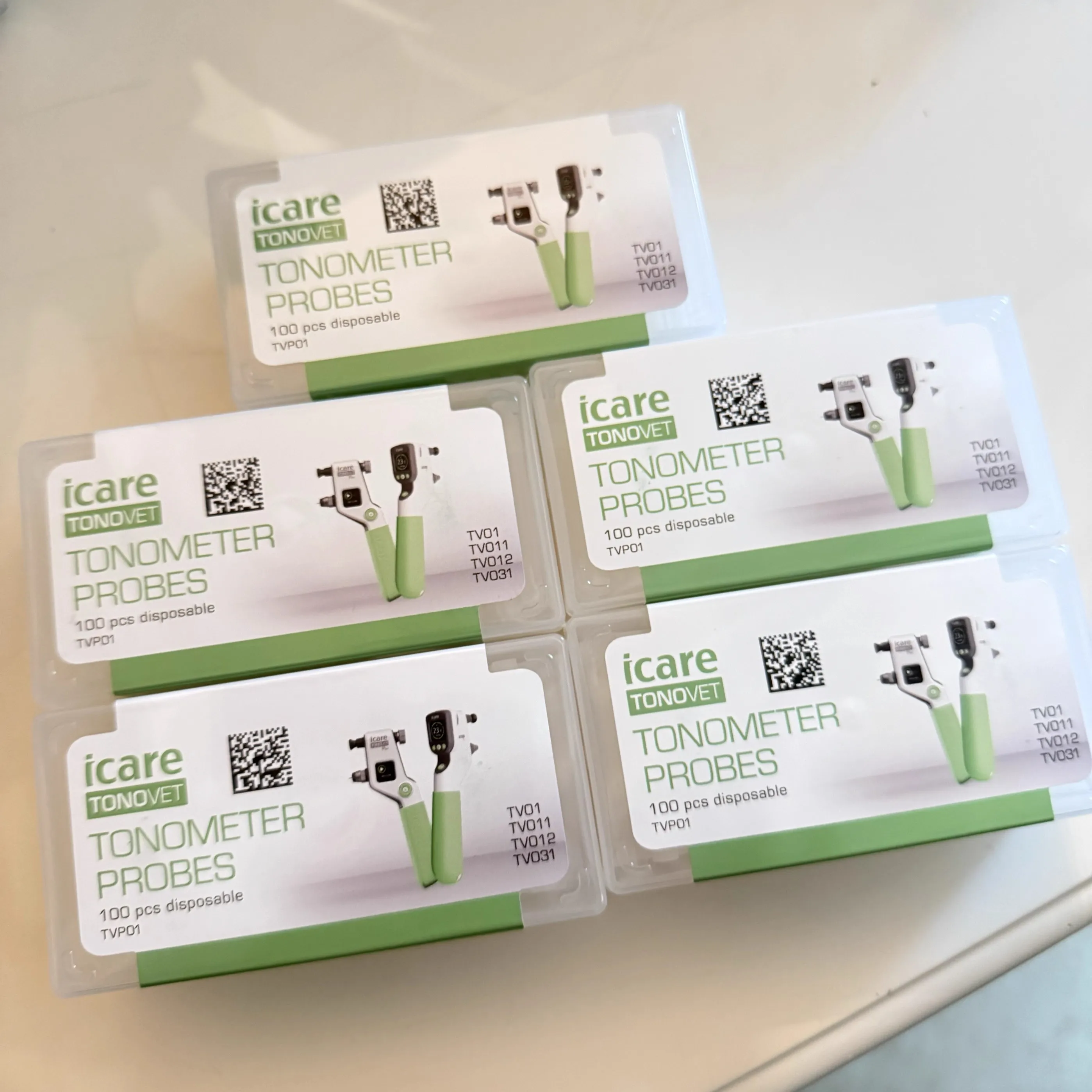 100 ΡΡ./ΠΊΠΎΡ. TVP01 ΠΎΡΠΈΠ³ΠΈΠ½Π°Π»ΡΠ½ΡΠΉ ΡΠΎΠ½ΠΎΠΌΠ΅ΡΡ Icare, ΠΎΠ΄Π½ΠΎΡΠ°Π·ΠΎΠ²ΡΠ΅ Π·ΠΎΠ½Π΄Ρ, Π°ΠΊΡΠ΅ΡΡΡΠ°ΡΡ Π΄Π»Ρ ΠΎΡΡΠ°Π»ΡΠΌΠΎΠ»ΠΎΠ³ΠΈΠΈ 100 ΡΡ./ΠΊΠΎΡ. TVP01 ΠΎΡΠΈΠ³ΠΈΠ½Π°Π»ΡΠ½ΡΠΉ ΡΠΎΠ½ΠΎΠΌΠ΅ΡΡ Icare, ΠΎΠ΄Π½ΠΎΡΠ°Π·ΠΎΠ²ΡΠ΅ Π·ΠΎΠ½Π΄Ρ, Π°ΠΊΡΠ΅ΡΡΡΠ°ΡΡ Π΄Π»Ρ ΠΎΡΡΠ°Π»ΡΠΌΠΎΠ»ΠΎΠ³ΠΈΠΈ