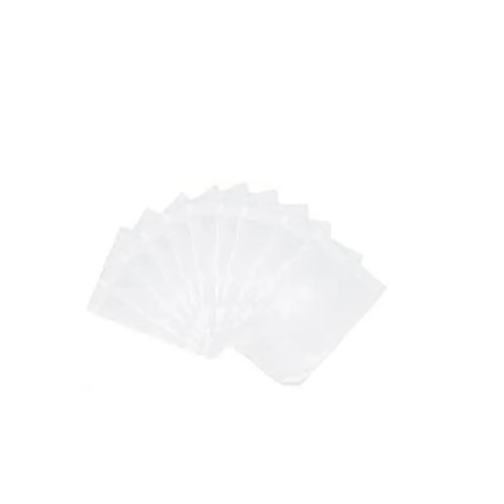 SPX1091C Basket SPX1091K1 Weir Doors and 10 Filter Bags Compatible with For Hayward SP1091LX SP1091WM Skimmers