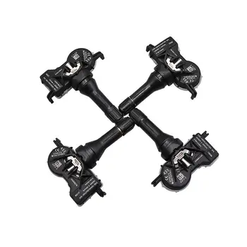 8 最佳銷售 三菱Eclipse Cross的配件 - №3