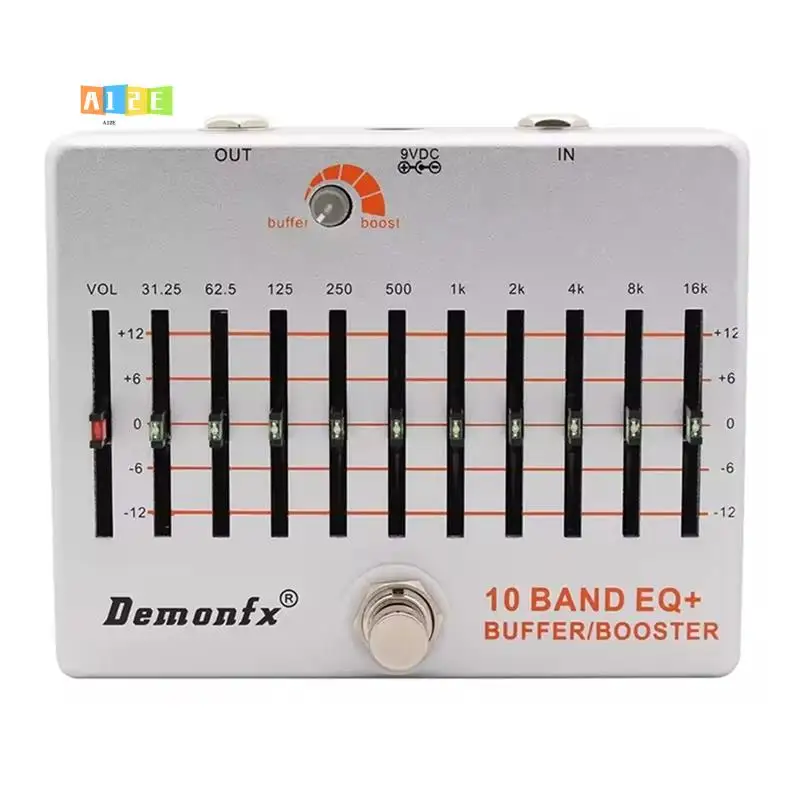 A12E-Demonfx 10 Ban…