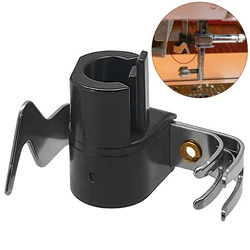 1PCS Needle Threader Hook #XA1854051 For Brother B373 B375 B376 B37 CE1100PRW CE4000 CE4400 Babylock Sewing Machine Accessories