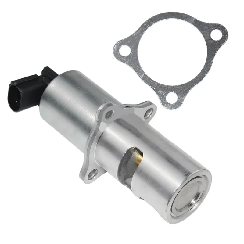 

EGR Valve Part Numbers 4409585 4411747 For Renault For Mitsubishi Nissan Opel Vauxhall Laguna Megane Kangoo Scenic Volvo S40 V40