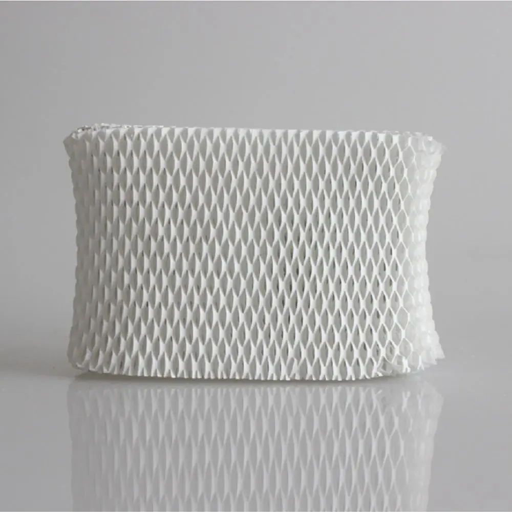 مرشح المرطب لأجزاء هانيويل فيكس/ريليون/كاز/Sunbeam WF2 HCM-350-Series V3500N