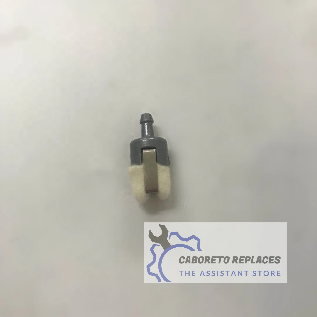 

10 шт. топливный фильтр для HUS 130BT 150BT 170BF 170BT 180BF 180BT ремкомплекты BLOWER