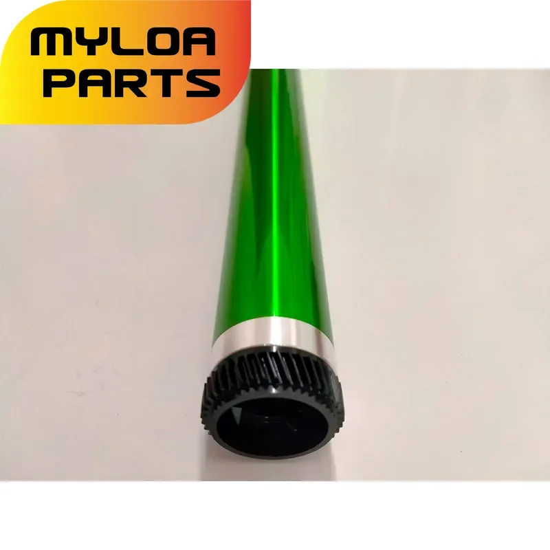 

Долговечный барабан OPC для Sharp AR351 AR355 AR451 AR455 355 351 451 3511 4511 MX350 MX450 OPC барабанный копир Запчасти для принтера