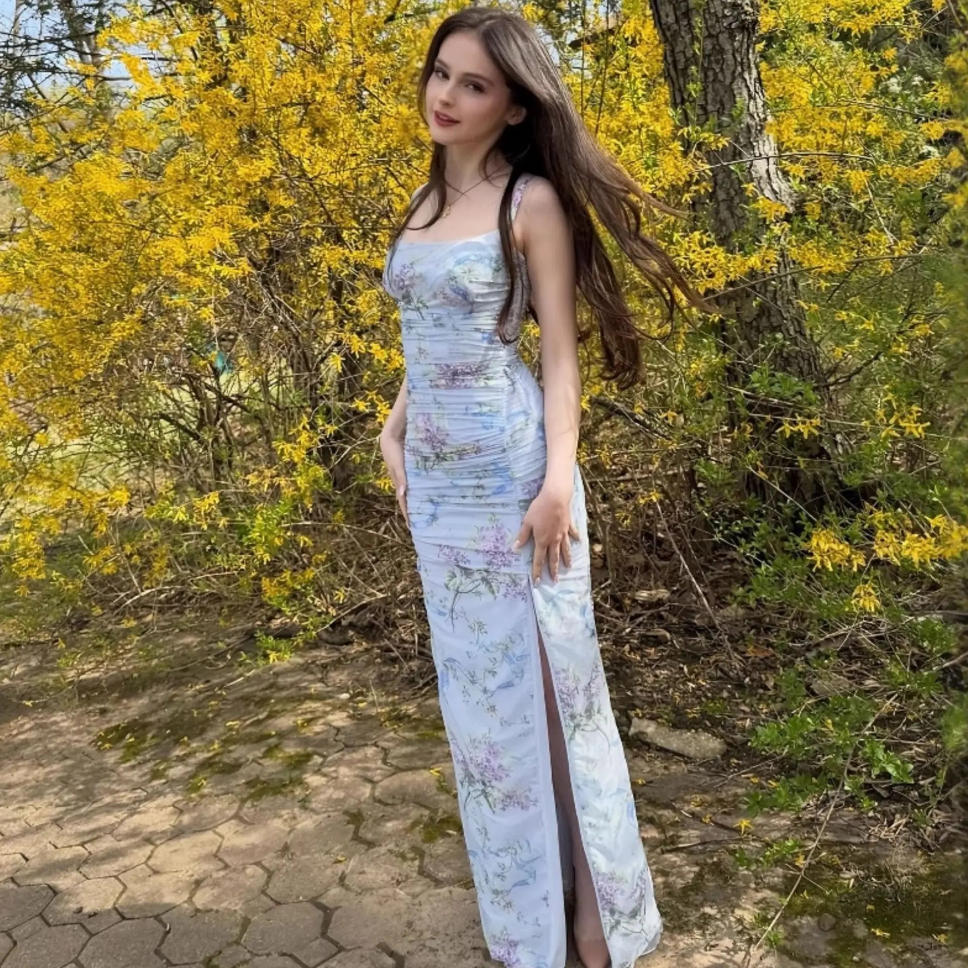 Europe And The Unit… - image