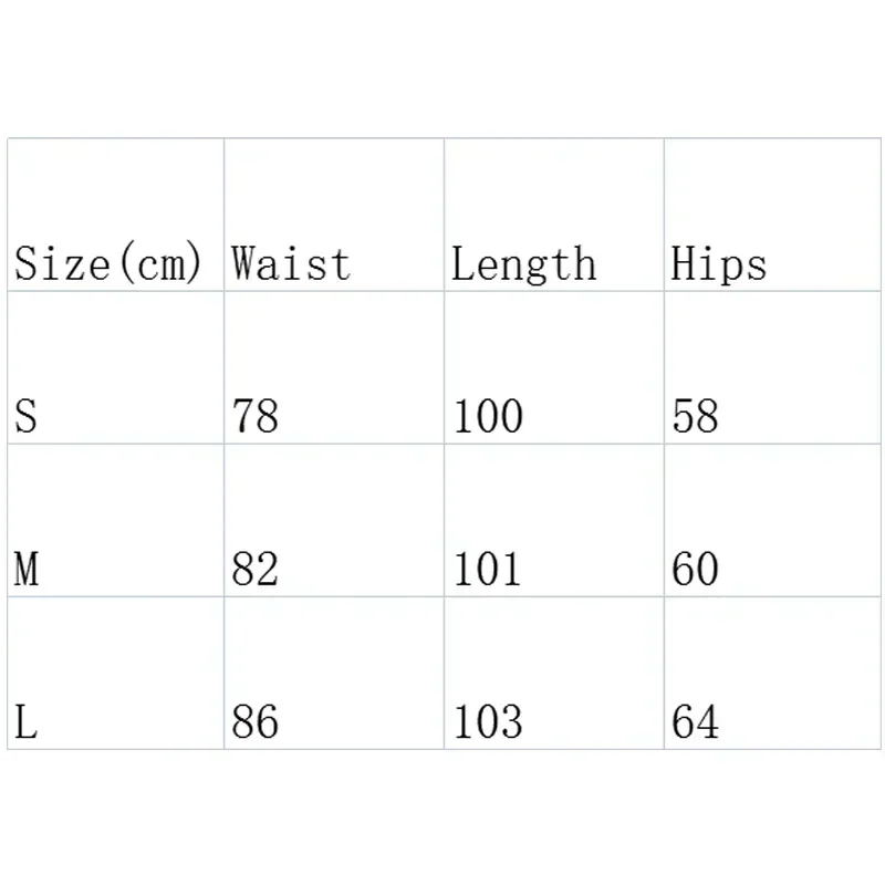 KAPITAL Hirata Hohiro Cordeiro Cashmere Emendado Amekaji Trabalho Estilo Casual Masculino Solto Verde Harlan Calças