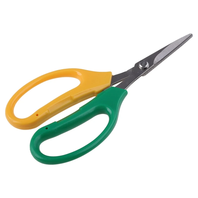 

New Super Practical Pruning and Garden BranchAlice Garden Scissors Garden Branch