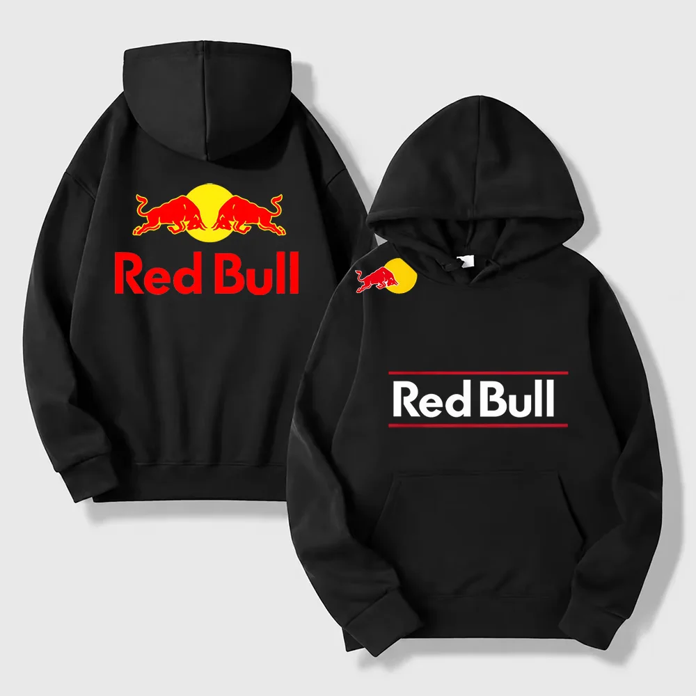 Men's and Women's Matching Hooded Sweatshirt in Solid Color - Ideal for Relaxation and Fashion - Versatile for All Seasons