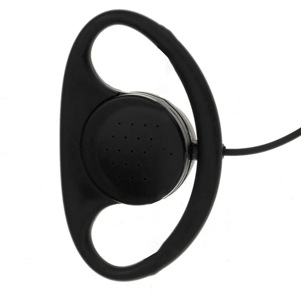 2.5Mm D Hook Single…