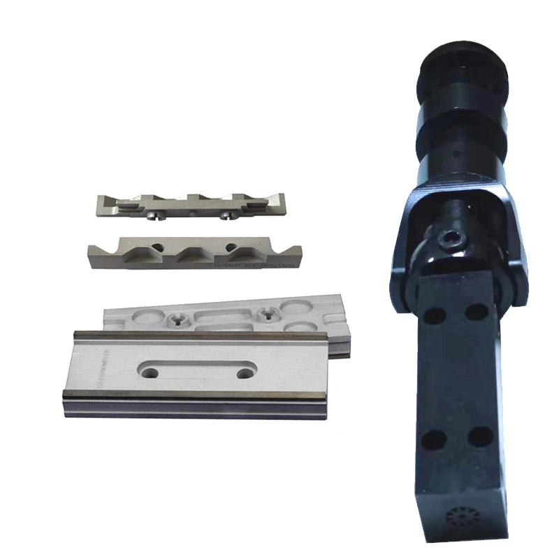 

High Efficiency H70 Sunnen CBN Honing Stone Abrasive Tool Customizable OEM Sharpening Stones