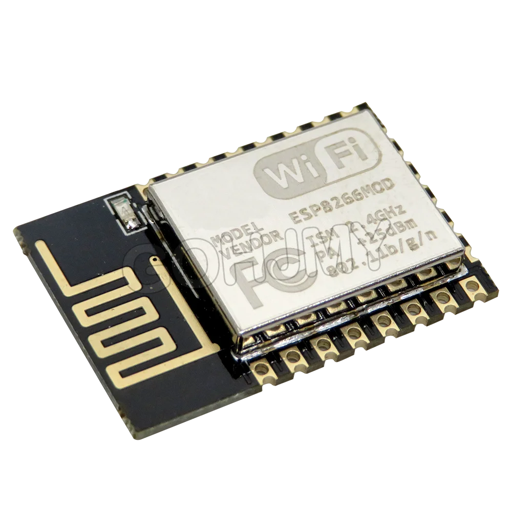 CH340G CH340 ESP8266 ESP-12 ESP-12F V2 USB WeMos D1 Mini PRO V3.0.0 WIFI Development Board NodeMCU Lua IOT Board 3.3V With Pins