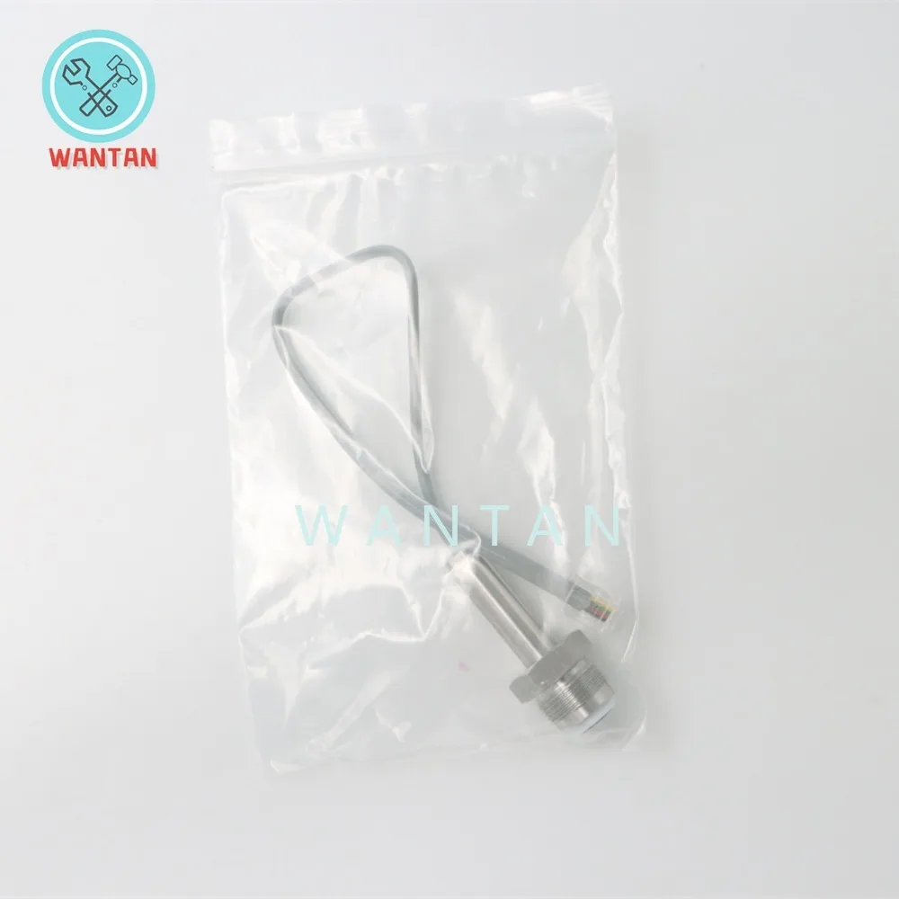 Pressure Transducer Sensor Paint Tool Parts for Wagner Sprayer Ultra 440 540 640 740 NEW 704492