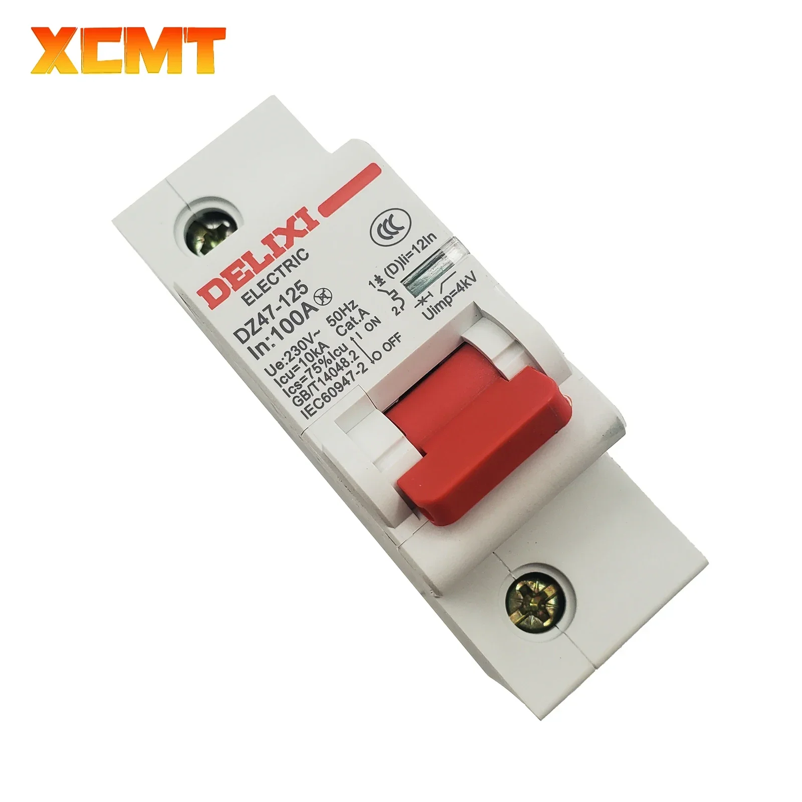 Battery Protect Circuit Breaker Positive Negative Switch Short Circuit For Sur-Ron Sur Ron Surron X S LightBee Off-Road Electrie