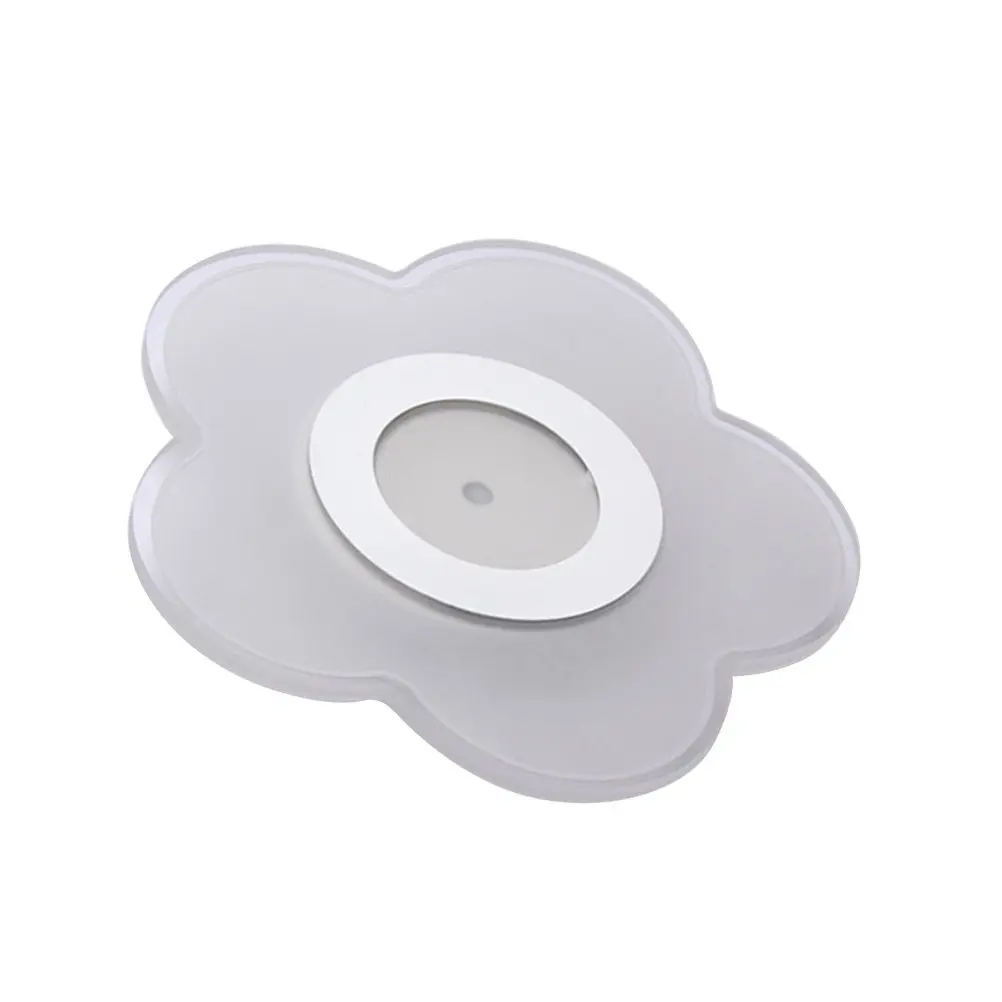 

Светодиодный потолочный светильник 12 Вт, 20 см, теплый свет, бережный для глаз, идеально подходит для чтения, письма, учебы, дома, отеля, спальни, гостиной