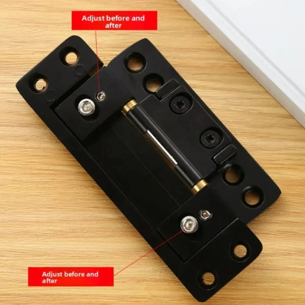 charnieres-de-meubles-dissimulees-robustes-avec-mecanisme-reglable-en-alliage-de-zinc-antirouille-pour-une-longue-duree-de-vie