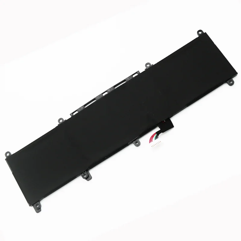 CSMHY Original 42Wh C31N1806 Laptop Battery For Asus VivoBook S13 S330FA ADOL13F S330UA S330UN-EY011 X330UA 3ICP5/58/57