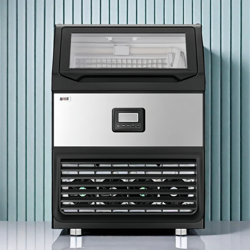 Commercial Kitchen Appliance Food Processing Machine Electric product image 15