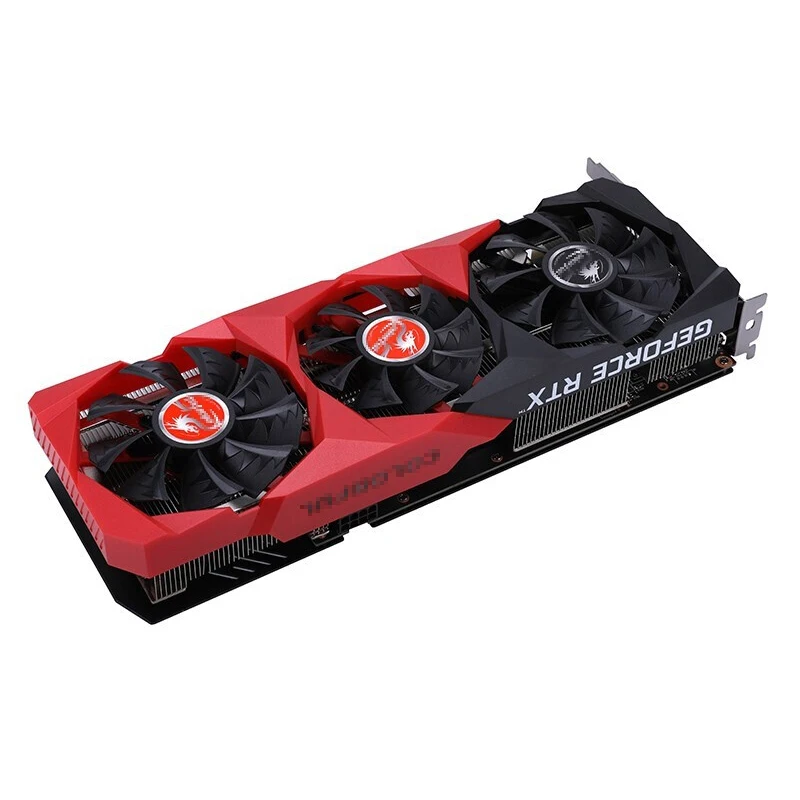 GeForce rtx3080Ti advanced oc desktop computer game graphics card computing graphic card gpu gtx 3080ti