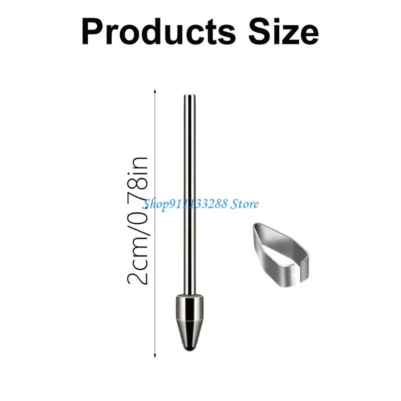 G88d эргономичный стилус