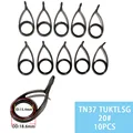 TN37 TUKTLSG 20