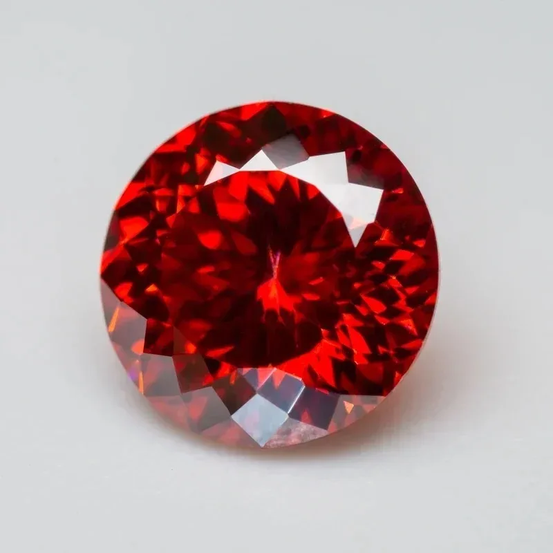 Thumbnail 3 - #52 Moissanite Necklaces Ranking List in 2026
