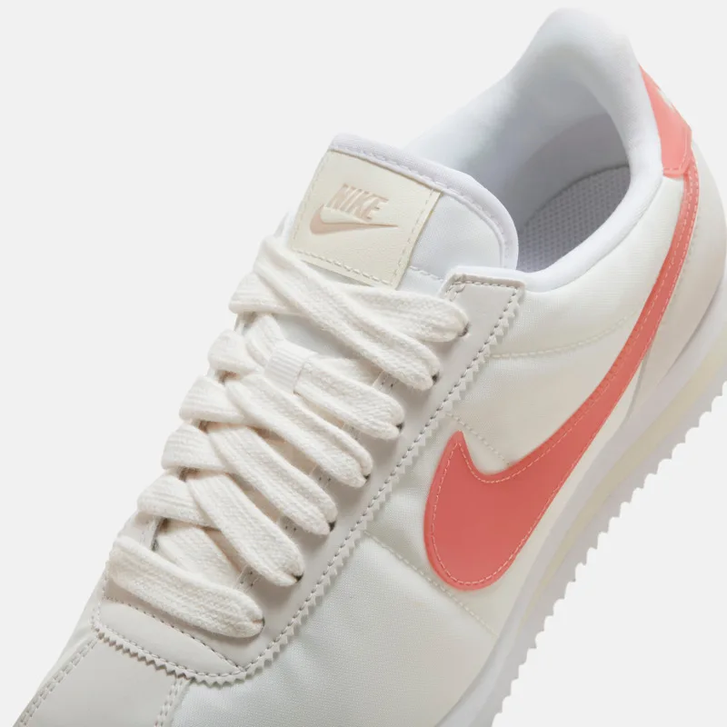 Damskie trampki NIKE 2024, codzienne buty sportowe NIKE CORTEZ HM3697-161