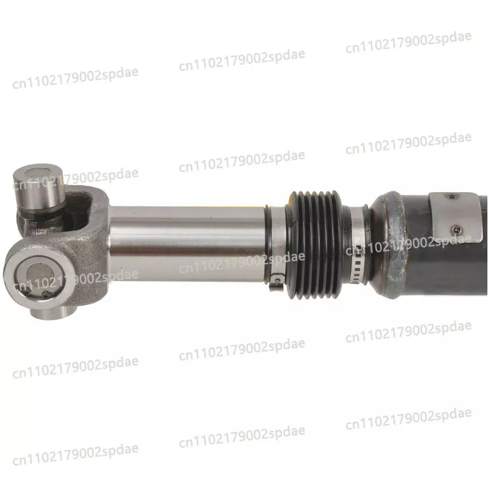 For Front Drive Shaft Assembly for Ford F-250 F350 2019-2023 OEM: 5C3Z-4A376-D 5C3Z4A376D
