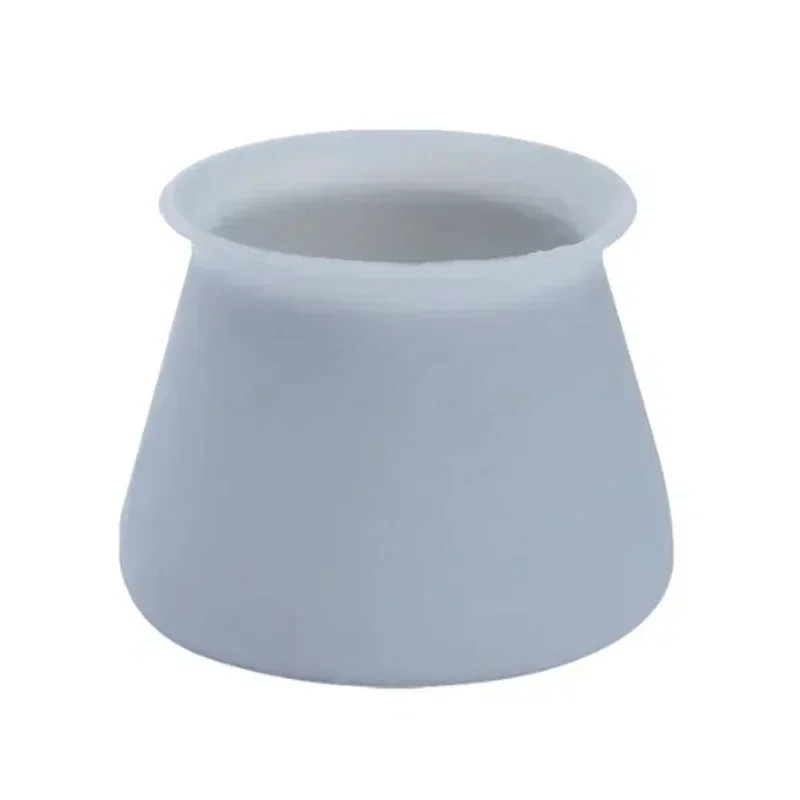 919Simple Small Stool ortable Ottomans Folding Bench Portable Mazar Plastic Car Chair